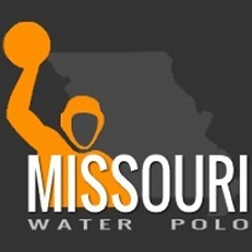 Missouri Water Polo
